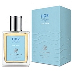Fior D'Aqua Unisex fragrance  by  Acca Kappa