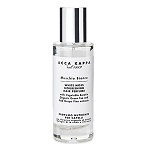 White Moss Nourishing Hair Perfume Unisex fragrance by Acca Kappa