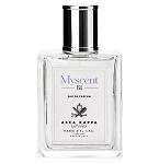 Myscent 150 Unisex fragrance by Acca Kappa