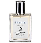 Sfaria Unisex fragrance by Acca Kappa - 2020