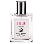 Volata  Unisex fragrance by Acca Kappa 2021