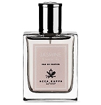 Jasmine & Water Lily Unisex fragrance by Acca Kappa