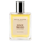 Dolce Treviso Unisex fragrance  by  Acca Kappa