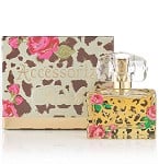 Rock perfume for Women by Accessorize -