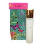 Butterfly  perfume for Women by Accessorize 2011