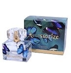 Enchanted perfume for Women  by  Accessorize