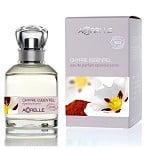 Chypre Essentiel Unisex fragrance by Acorelle