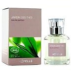 Jardin des Thes perfume for Women by Acorelle