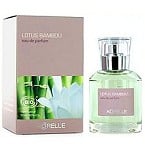 Lotus Bambou Unisex fragrance by Acorelle -