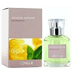 Verveine Agrumes perfume for Women by Acorelle -