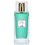 Arcipelago perfume for Women by Acqua Dell Elba -