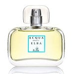 Bimbi Unisex fragrance by Acqua Dell Elba