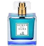 Blu perfume for Women by Acqua Dell Elba