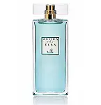 Classica perfume for Women by Acqua Dell Elba -