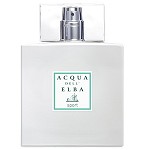 Sport Unisex fragrance by Acqua Dell Elba