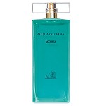Essenza Donna perfume for Women  by  Acqua Dell Elba