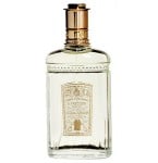 1853 Lady  perfume for Women by Acqua Di Genova 1853