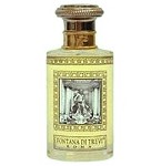 Fontana di Trevi XVIII perfume for Women by Acqua Di Genova