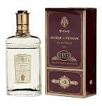 1853 Anniversario  perfume for Women by Acqua Di Genova 2006