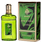 La Superba Rovo Nero perfume for Women by Acqua Di Genova