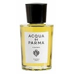 Colonia Unisex fragrance by Acqua Di Parma
