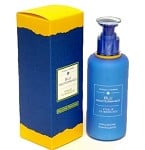 Blu Mediterraneo Foglie di Basilico Unisex fragrance by Acqua Di Parma - 1999