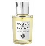 Colonia Assoluta Unisex fragrance by Acqua Di Parma