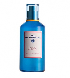 fico di amalfi eau de toilette