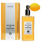 Colonia Assoluta Edizione Riviera perfume for Women by Acqua Di Parma