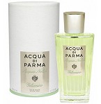 Acqua Nobile Gelsomino perfume for Women  by  Acqua Di Parma