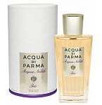 Acqua Nobile Iris  perfume for Women by Acqua Di Parma 2013