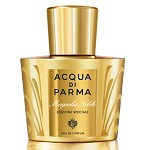 Magnolia Nobile Special Edition 2015 perfume for Women by Acqua Di Parma
