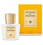 Magnolia Nobile Hair Mist perfume for Women by Acqua Di Parma