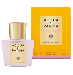 Rosa Nobile Hair Mist perfume for Women by Acqua Di Parma - 2019