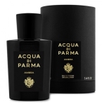 Signatures of the Sun Ambra Unisex fragrance by Acqua Di Parma - 2019