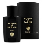 Signatures of the Sun Leather Unisex fragrance by Acqua Di Parma -