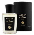 Signatures of the Sun Sakura Unisex fragrance by Acqua Di Parma - 2019