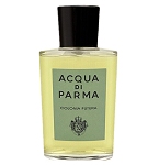 Colonia Futura Unisex fragrance  by  Acqua Di Parma