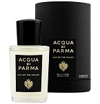 Signatures of the Sun Lily of the Valley Unisex fragrance by Acqua Di Parma