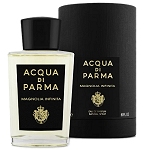 Signatures of the Sun Magnolia Infinita Unisex fragrance by Acqua Di Parma