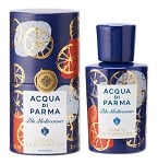 Blu Mediterraneo Arancia La Spugnatura Unisex fragrance  by  Acqua Di Parma