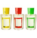 Colonia Samuel Ross Unisex fragrance by Acqua Di Parma - 2023