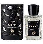 Signatures of the Sun Magnolia Infinita 2023 Unisex fragrance by Acqua Di Parma