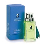 Acqua di Portofino Unisex fragrance by Acqua Di Portofino - 2000