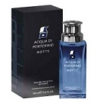 Notte Unisex fragrance by Acqua Di Portofino - 2015