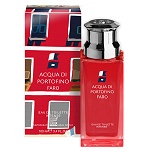 Faro  Unisex fragrance by Acqua Di Portofino 2018