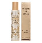 Profumo di Stresa perfume for Women by Acqua Di Stresa