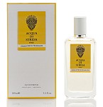Osmanthus Fragrans Unisex fragrance by Acqua Di Stresa