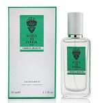 Verbena Absoluta Unisex fragrance by Acqua Di Stresa