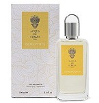 Osmanthus perfume for Women by Acqua Di Stresa